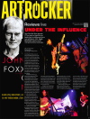 Artrocker03