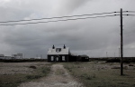 Dungeness03