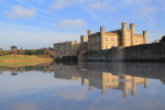 LeedsCastle01