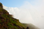 Niagara Falls